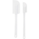 Chef Aid Flexible Baking Spatula