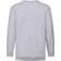 Fruit of the Loom Kid's Classic Set In Sweatshirt - Heather Grey (62-041-094)