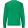 Fruit of the Loom Classic Drop Shoulder Sweatshirt - Heather Green