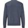 Fruit of the Loom Classic Drop Shoulder Sweatshirt- Heather Navy