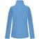 Regatta Women's Solenne Half Zip Fleece - Blueskies