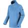 Regatta Women's Solenne Half Zip Fleece - Blueskies