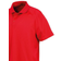 Spiro Performance Aircool Polo T-shirt - Red