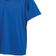 Spiro Performance Aircool Polo T-shirt - Royal