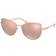 Michael Kors La Paz Polarized MK1062 1108M5