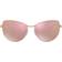 Michael Kors La Paz Polarized MK1062 1108M5