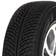 Michelin Pilot Alpin 5 SUV 275/40 R22 108V XL