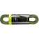 Edelrid Swift Protect Pro Dry 8.9mm 40m