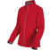 Regatta Women's Charna Insulated Diamond Quilted Jacket - True Red