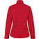 Regatta Women's Charna Insulated Diamond Quilted Jacket - True Red