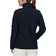 Regatta Women's Honestly Made Recycled Softshell Jacket - Navy