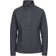 Trespass Meadows Women's Fleece Top - Charcoal