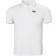 Helly Hansen KOS Polo Shirt - White