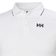 Helly Hansen KOS Polo Shirt - White