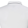 Helly Hansen KOS Polo Shirt - White