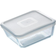 Pyrex C&F Food Container 2L