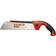 Bahco 195282 Profcut Hand Saw