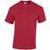 Gildan Youth Heavy Cotton T-Shirt - Cardinal (UTBC482-16)