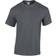 Gildan Youth Heavy Cotton T-Shirt - Charcoal (UTBC482-26)