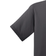 Gildan Youth Heavy Cotton T-Shirt - Charcoal (UTBC482-26)