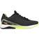 Reebok Nano X1 Grit W - Black/Energy Glow/Digital Glow