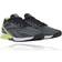 Reebok Nano X1 Grit W - Black/Energy Glow/Digital Glow