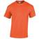 Gildan Youth Heavy Cotton T-Shirt - Orange (UTBC482-106)