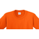 Gildan Youth Heavy Cotton T-Shirt - Orange (UTBC482-106)