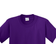 Gildan Youth Heavy Cotton T-Shirt - Purple (UTBC482-111)