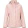 Marmot Women's Precip ECO Jacket - Pink Lemonade