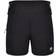 Dare 2b Women's Melodic II Multi Pocket Walking Shorts - Black