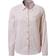 Craghoppers NosiLife Gisele Long Sleeved Shirt - Corsage Pink Print