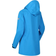 Regatta Women's Hamara III Waterproof Jacket - Blue Aster
