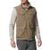 Craghoppers NosiLife Adventure Gilet II - Pebble