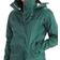 Marmot Women's Precip ECO Jacket - Botanical Garden