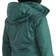 Marmot Women's Precip ECO Jacket - Botanical Garden