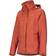 Marmot Women's Precip ECO Jacket - Picante