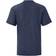 Fruit of the Loom Kid's Iconic 150 T-shirt - Heather Navy (61-023-0VF)