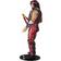 McFarlane Mortal Kombat Liu Kang 18cm