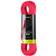 Edelrid Edelrid Canary Pro Dry 8.6mm 40m