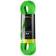 Edelrid Edelrid Canary Pro Dry 8.6mm 40m