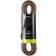 Edelrid Kinglet 9.2mm 60m