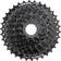 Shimano Acera CS-HG201 9-Speed 11-36T