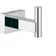 Grohe Essentials Cube (40777001)