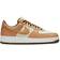 Nike Air Force 1 M - Natural/Acorn/Underbrush