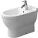 Duravit Starck 3 (2230100000)