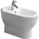 Duravit Starck 3 (2230100000)