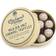 Charbonnel et Walker Milk Sea Salt Caramel Chocolate Truffles 120g 1pack