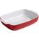 Pyrex Signature Oven Dish