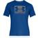 Under Armour Boxed Sportstyle Short Sleeve T-shirt - Blue